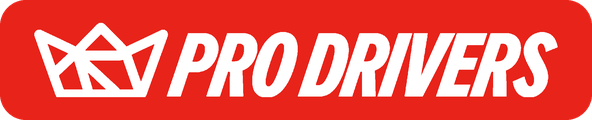 ProDrivers